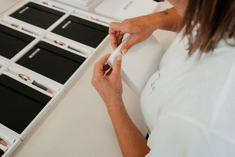 VERPET s.r.o. foto 5