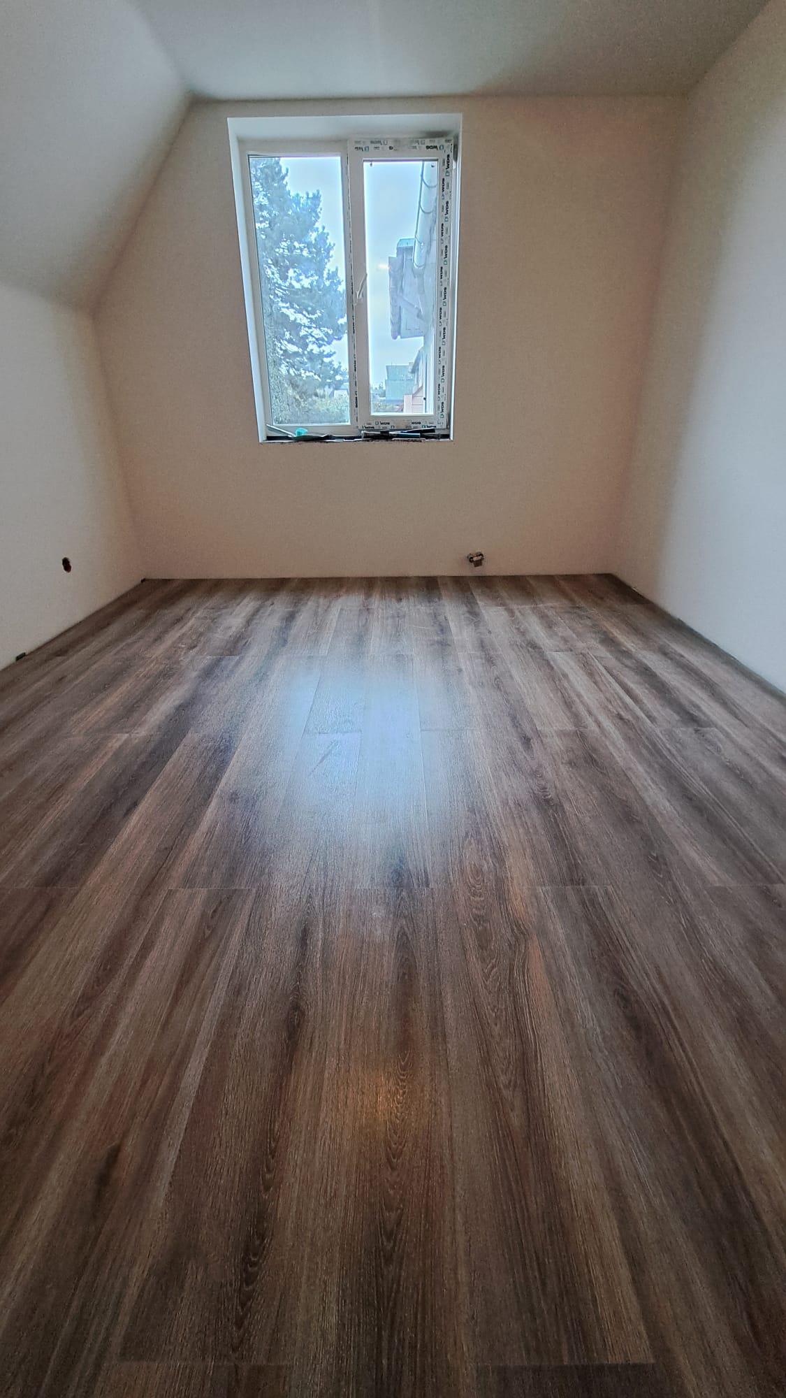 Stavební práce Filip Mühlhansl foto 5