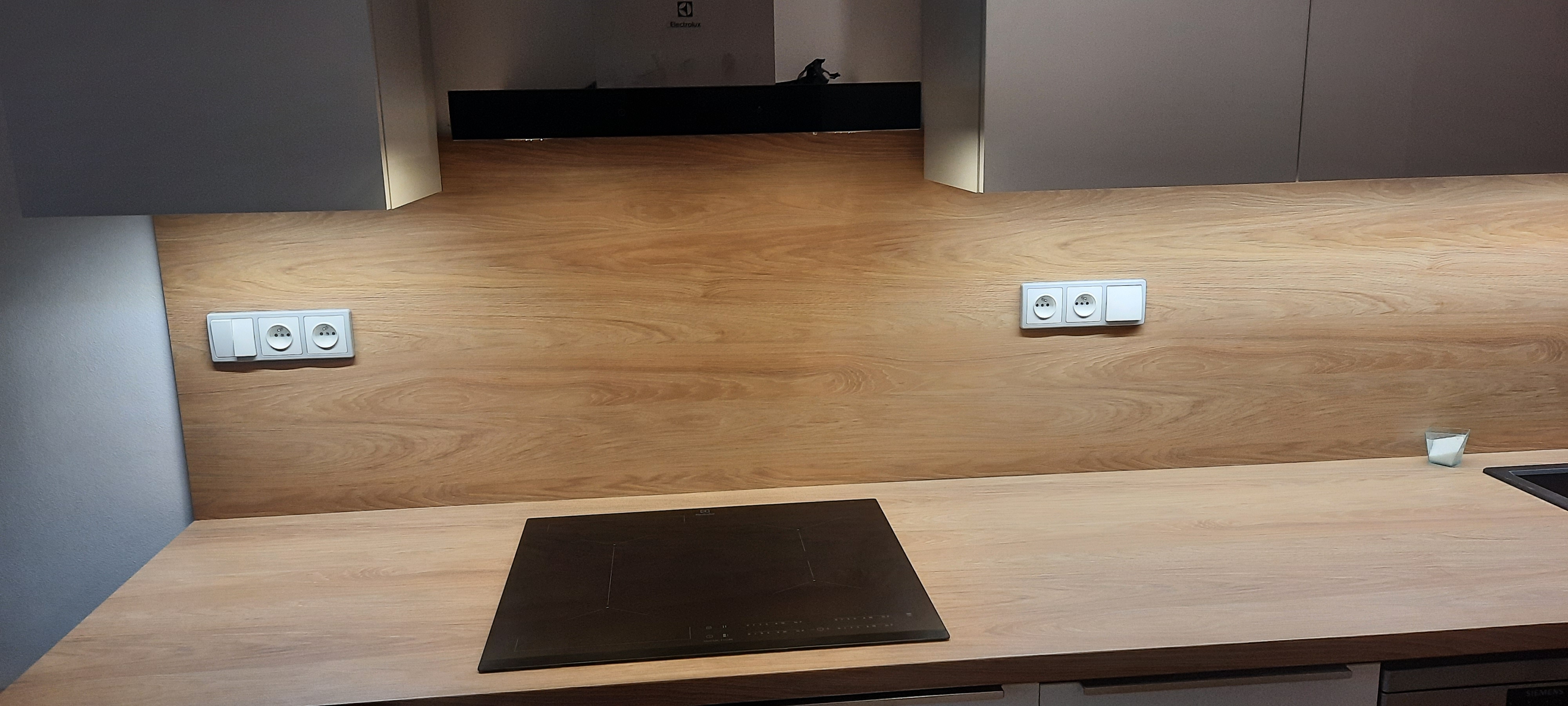 Elektrikář Jan Kretek foto 3