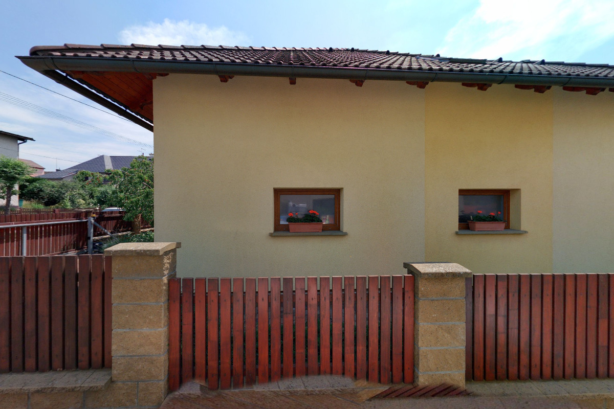 Kosmetika Kosková foto 2