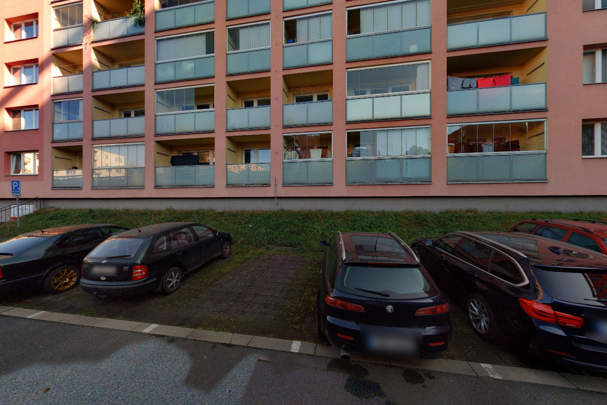 Pametnimince93.cz foto 2