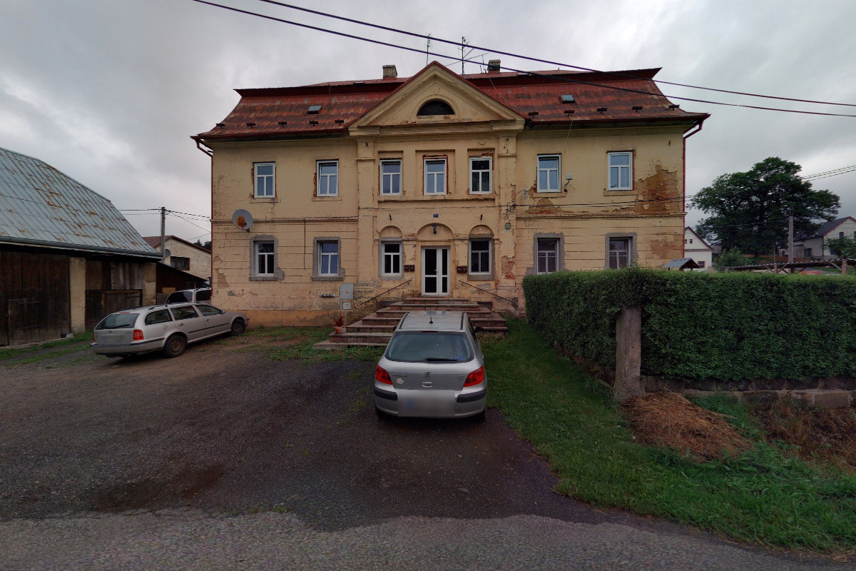 Interiéry Kudrna, s.r.o.