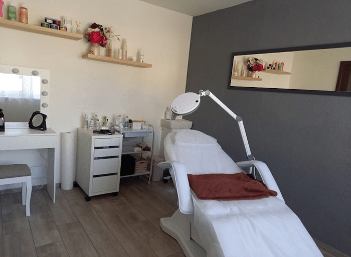 Salón Fénix - Kosmetický salon foto 6