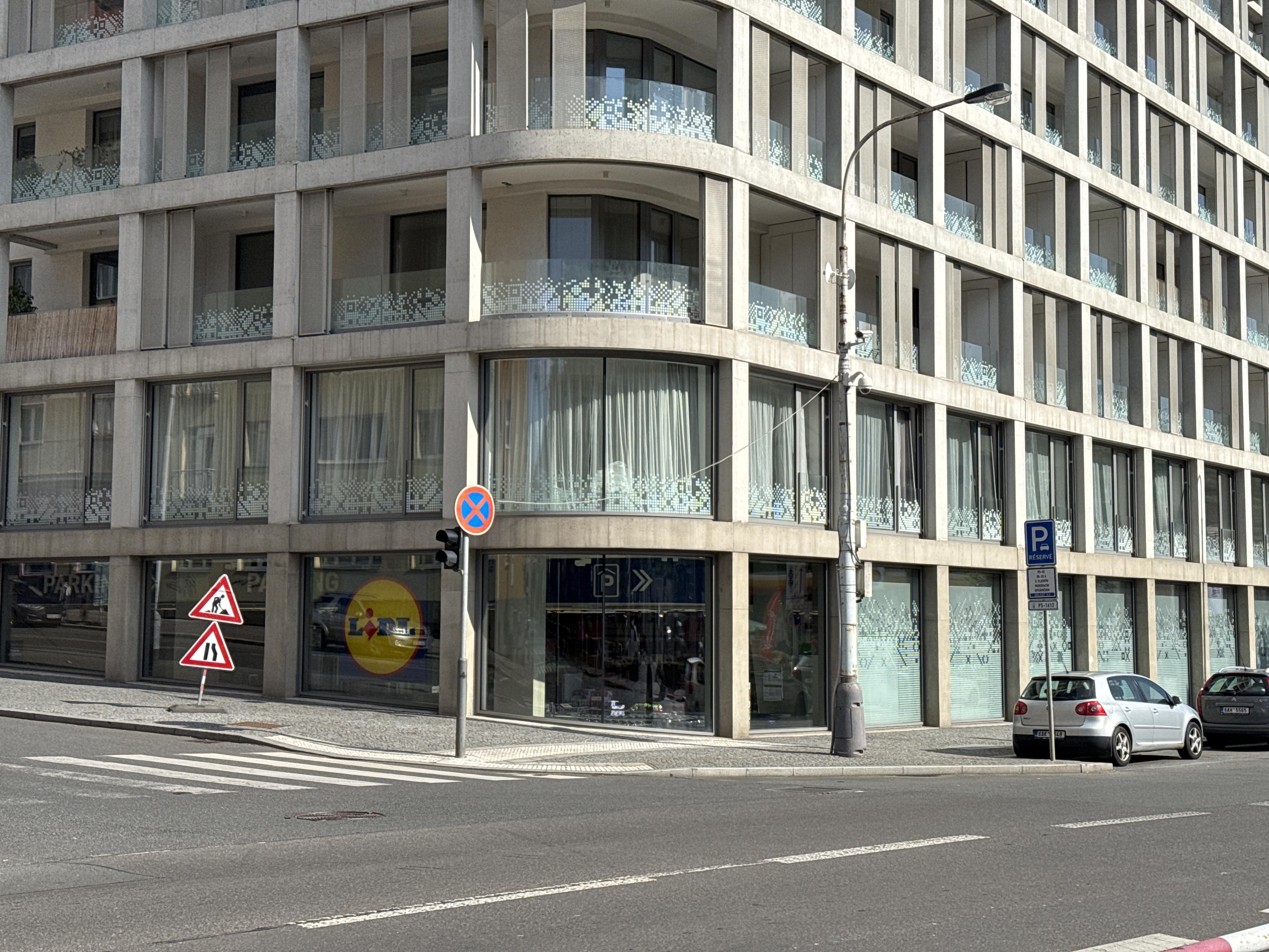 Lidl foto 4