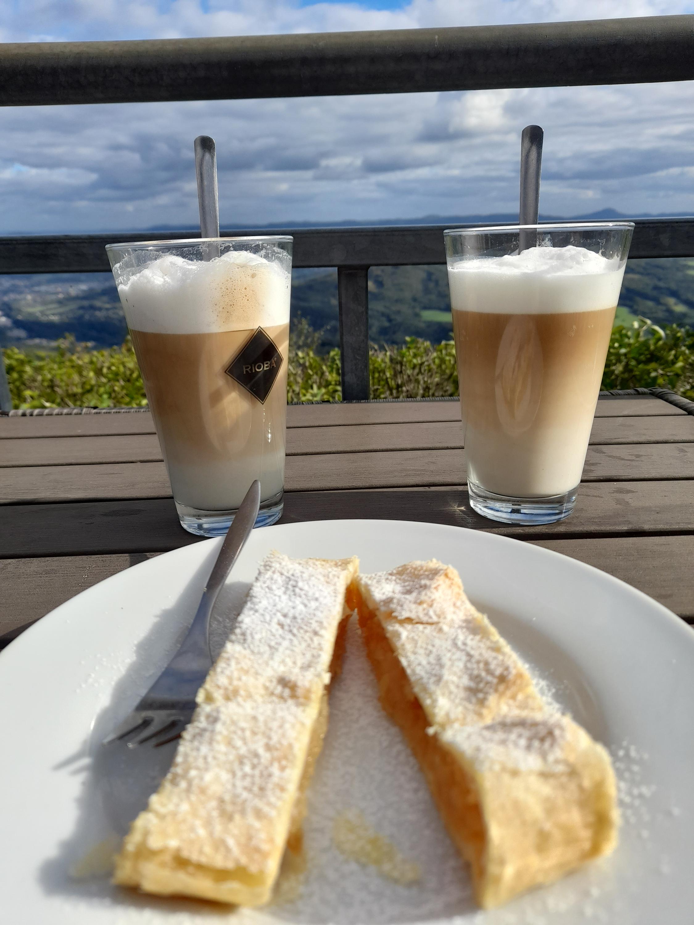 Penzion Sněžník foto 2