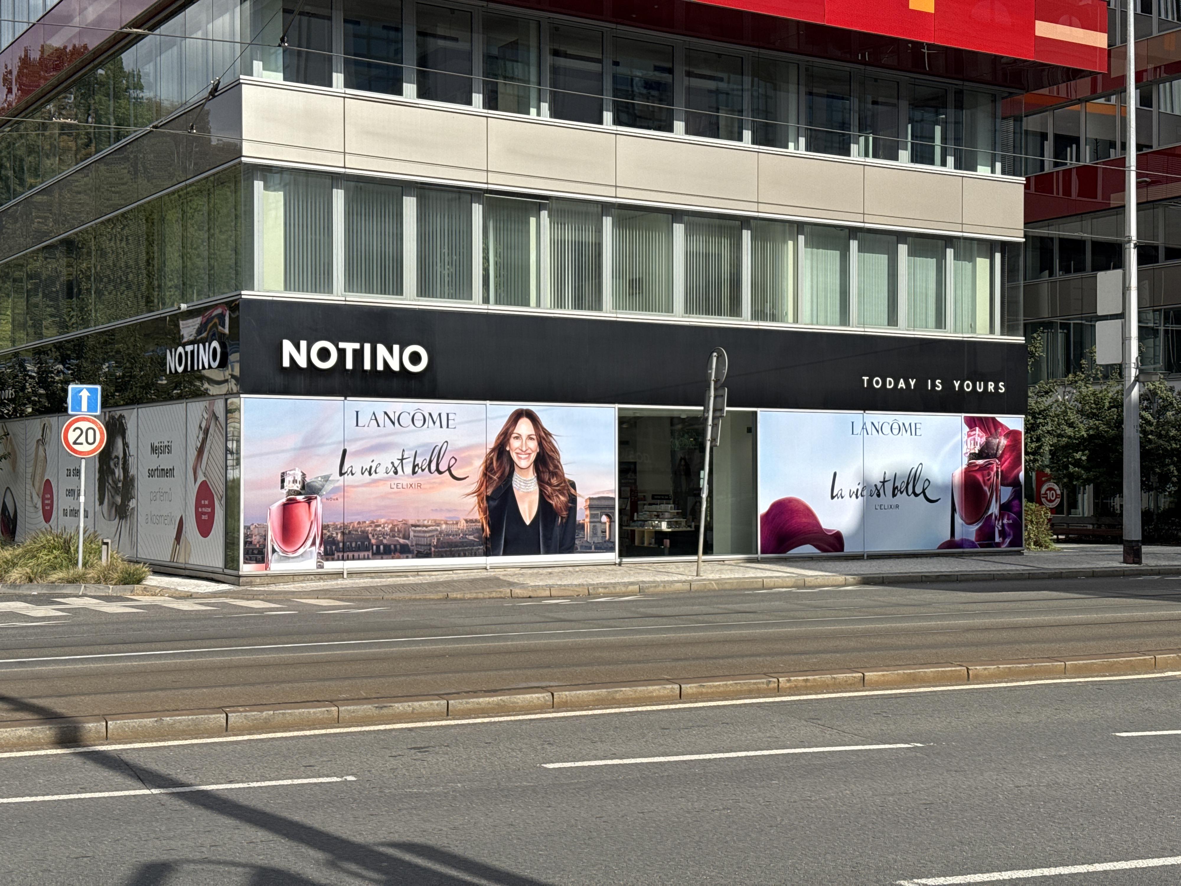notino.cz foto 2