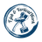 logo Antonín Bursa