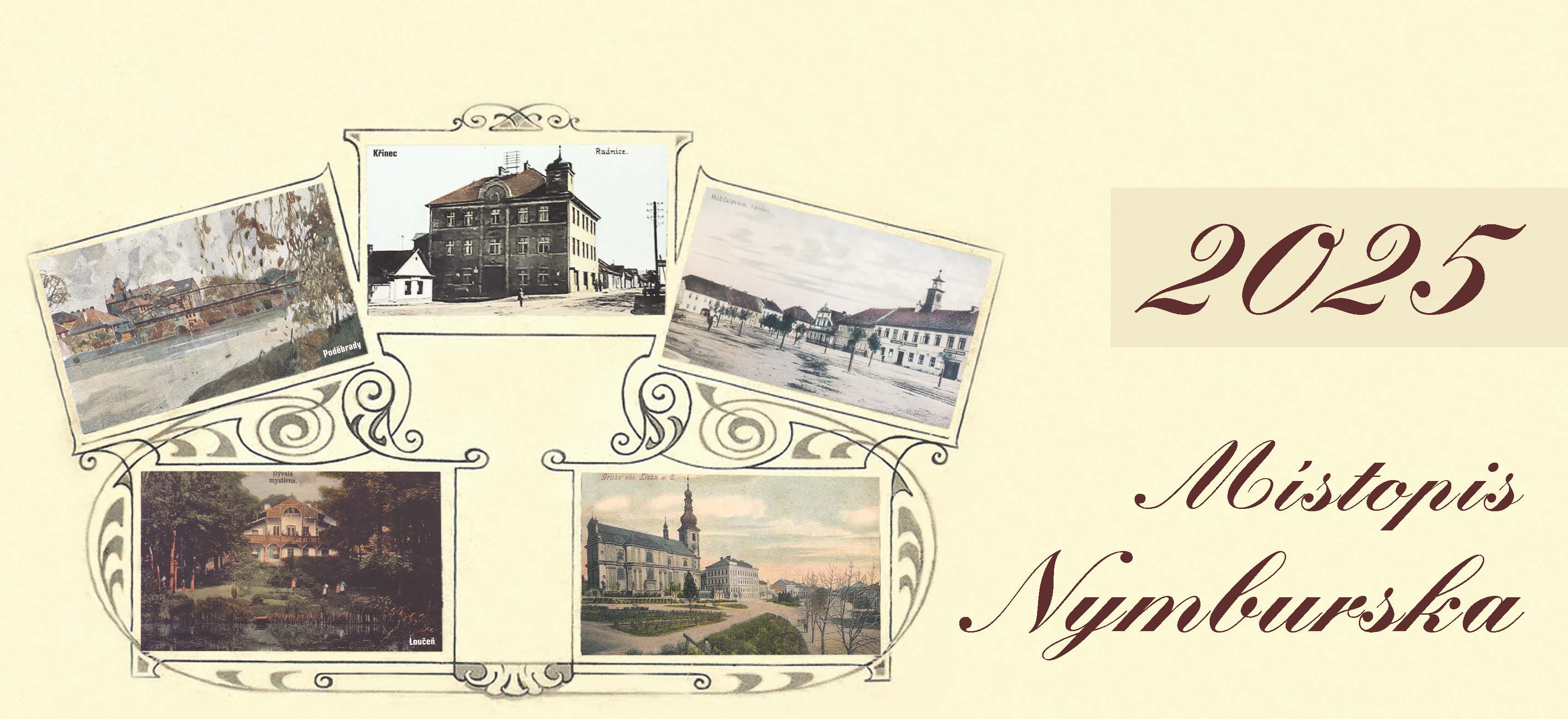 Kalouskova s.r.o. foto 4