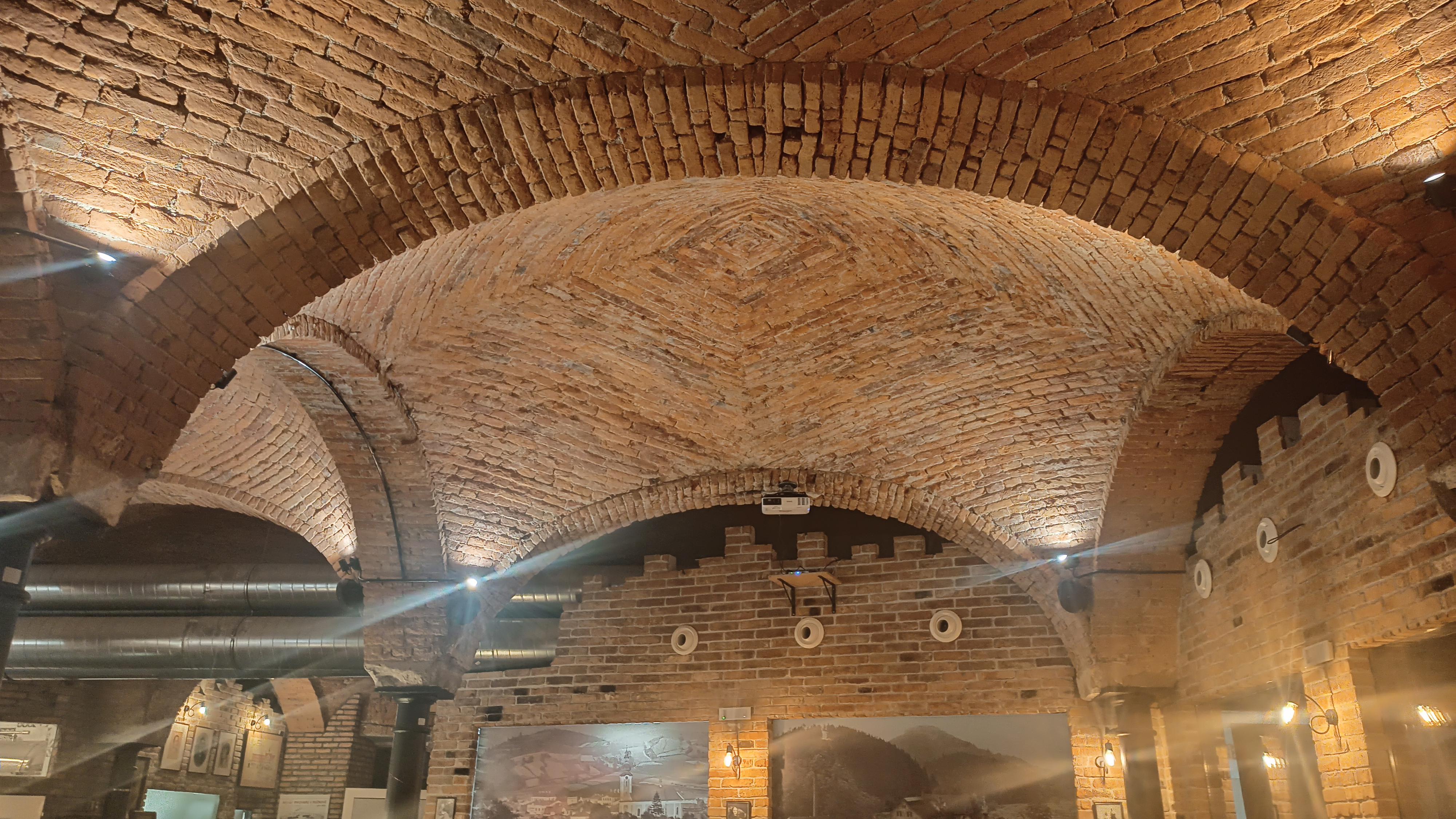 Pohádková restaurace foto 3