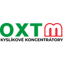 Kyslíkový koncentrátor stacionární, Mars OX-5A - OXTm - 5L v obchodě Kyslikovekoncentratory-oxtm.cz