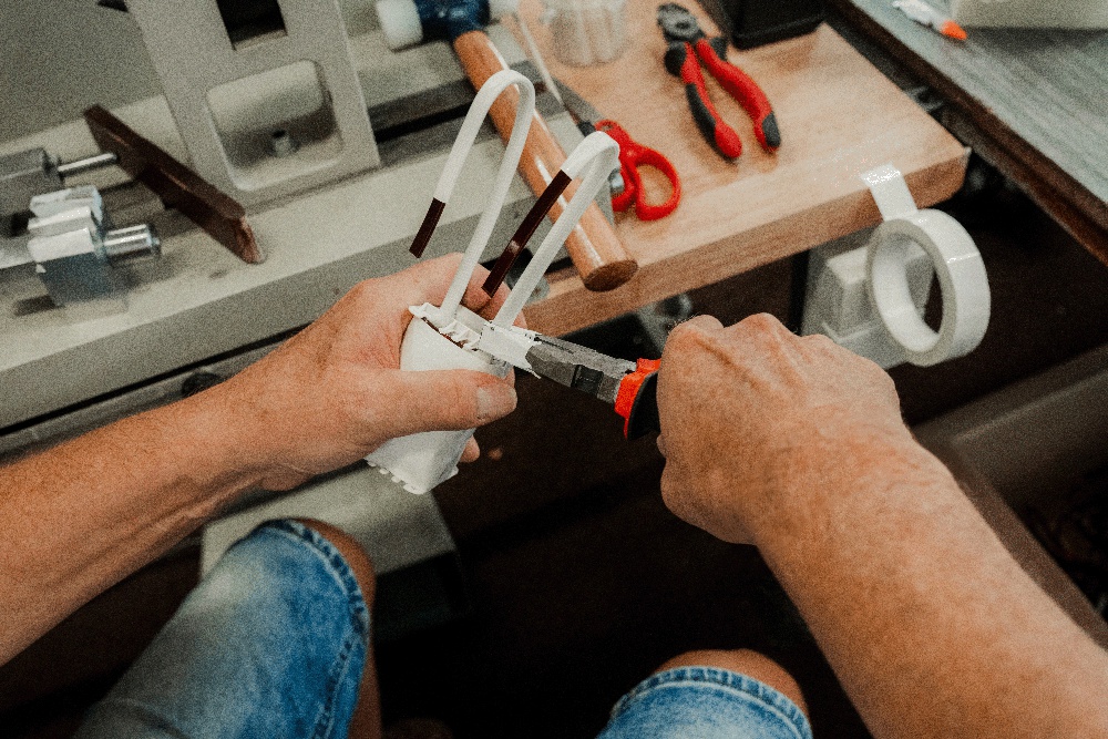 VERPET s.r.o. foto 3