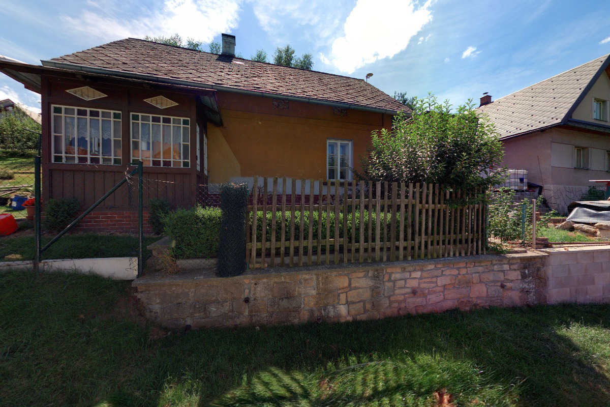 Zemní práce Jaroslav Hloušek foto 1