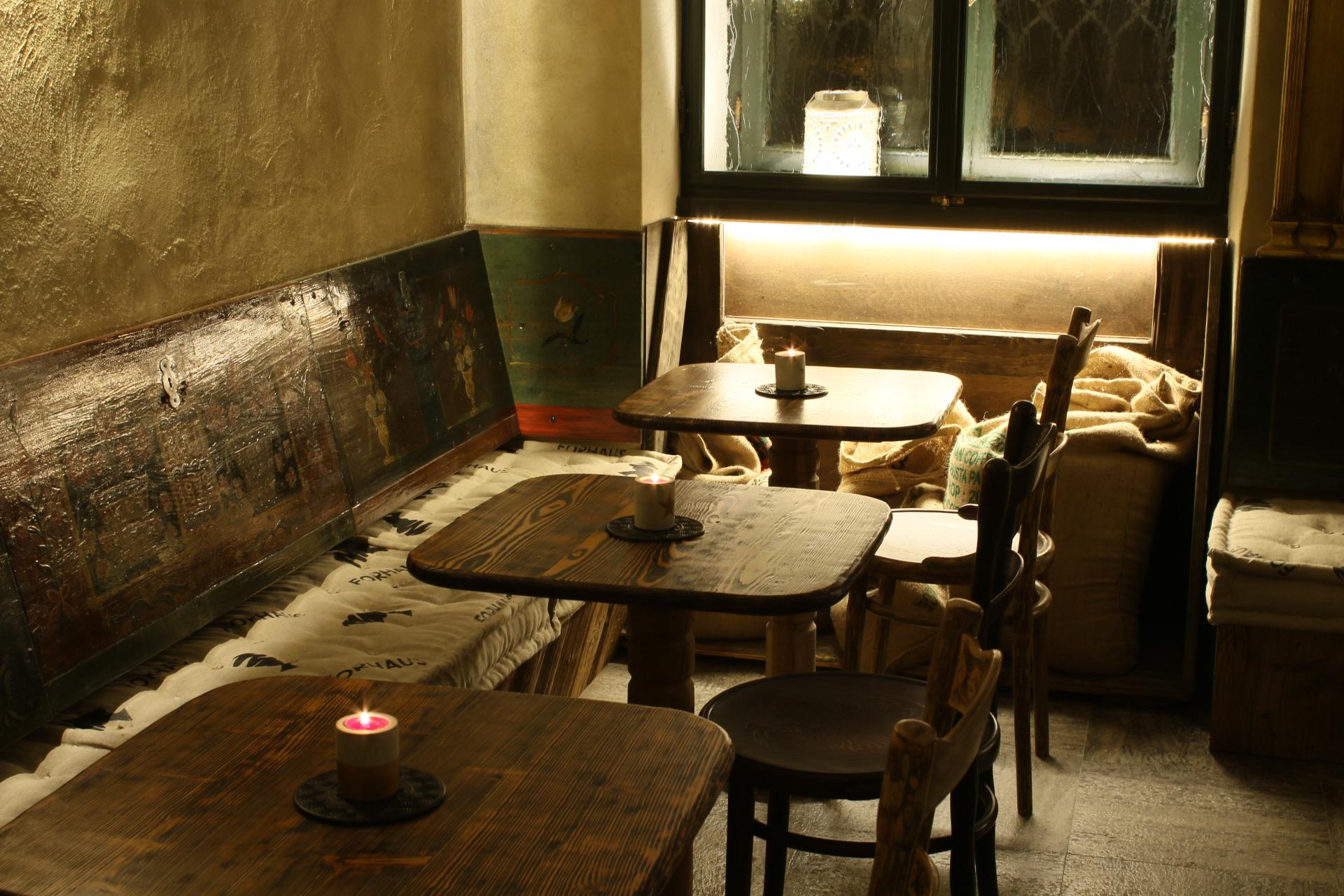 FORHAUS, s.r.o. foto 2