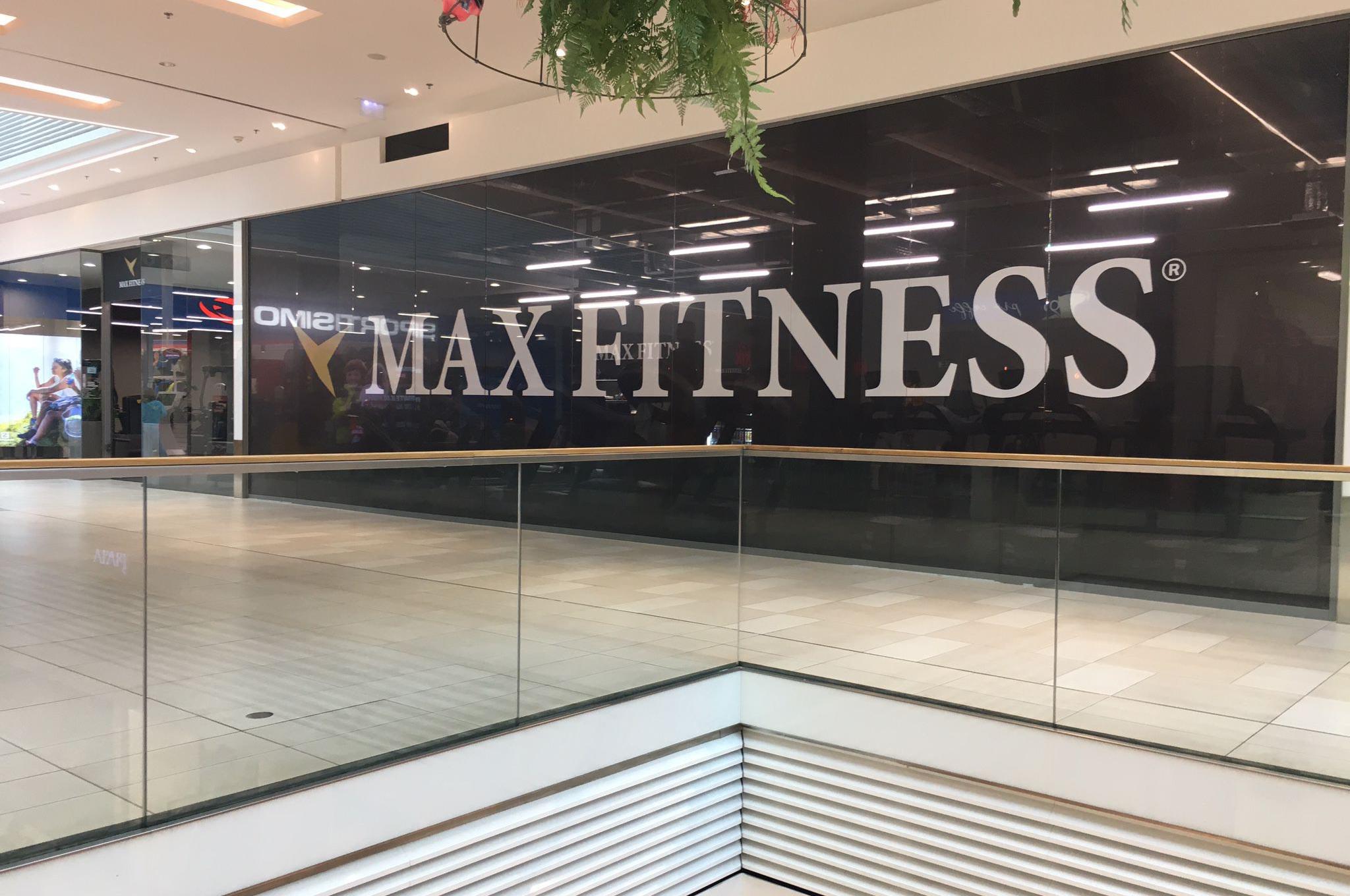 Masáže - Jindra Kettnerová