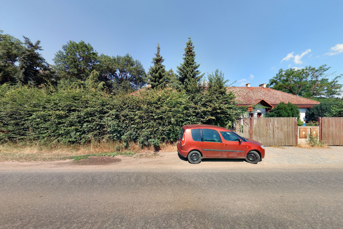 SměnyPRO
