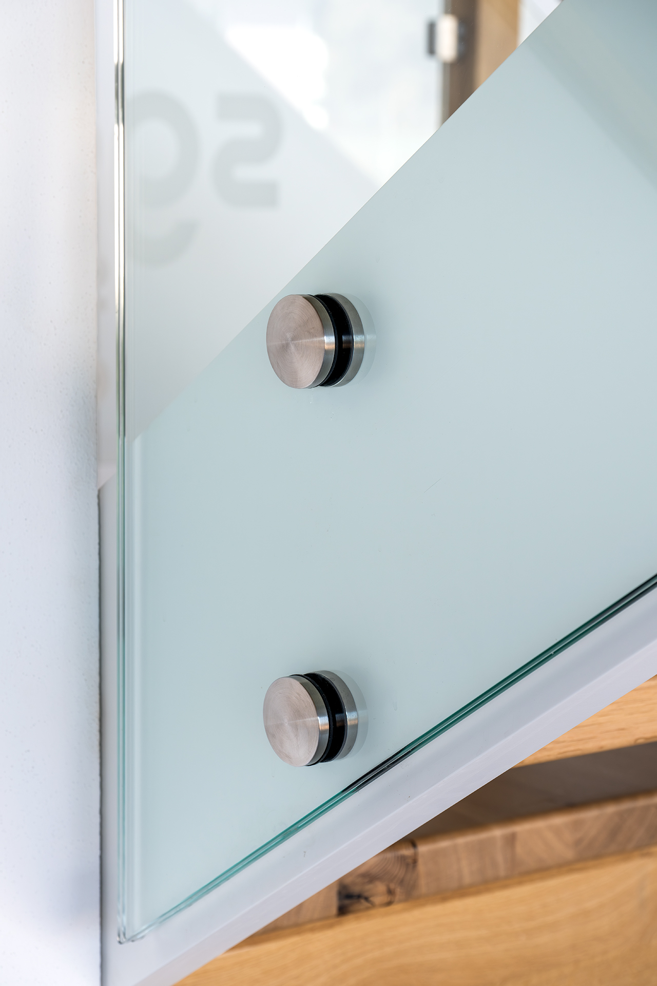 SGA Schody s.r.o. foto 3