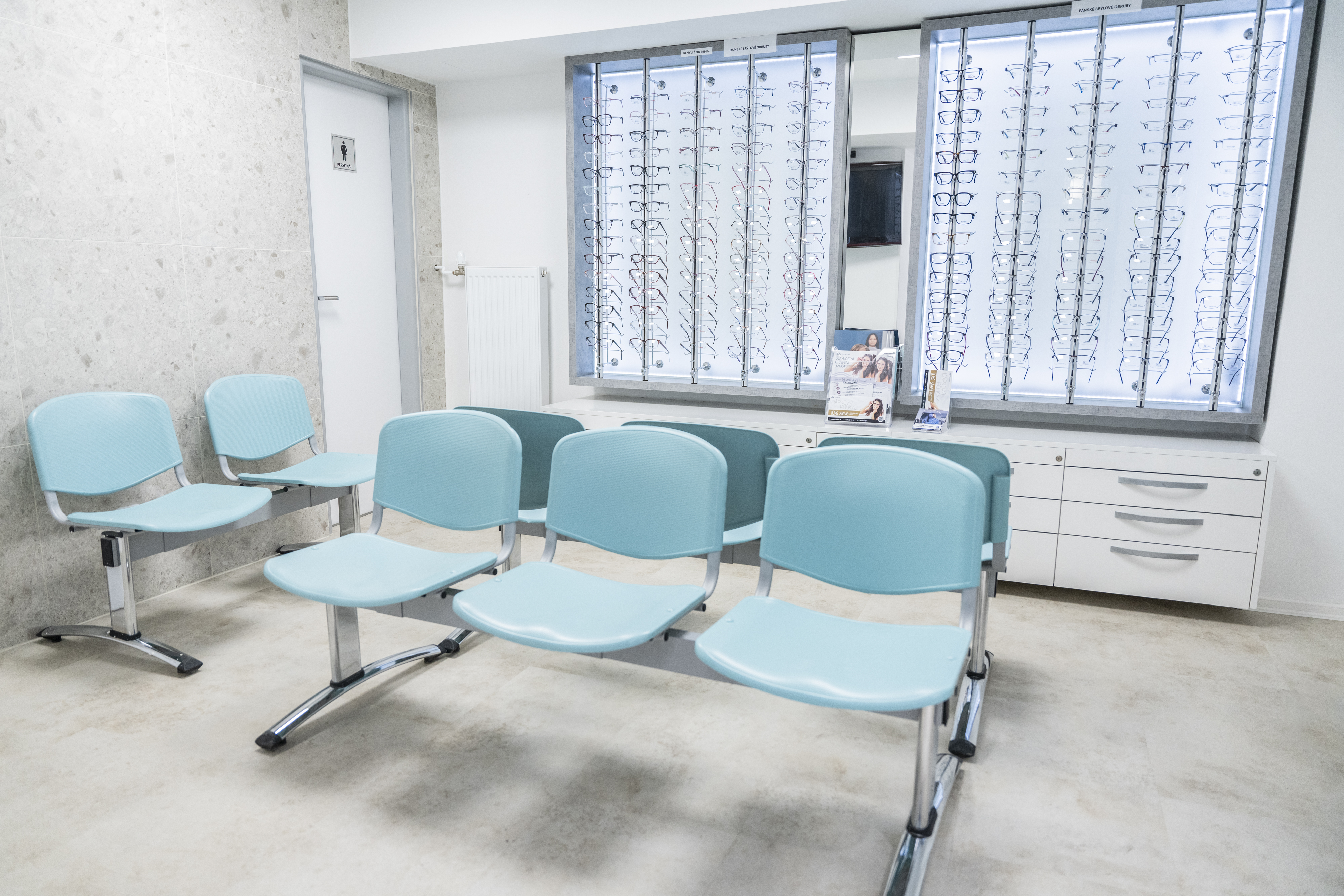 PromedOptic s.r.o. foto 4