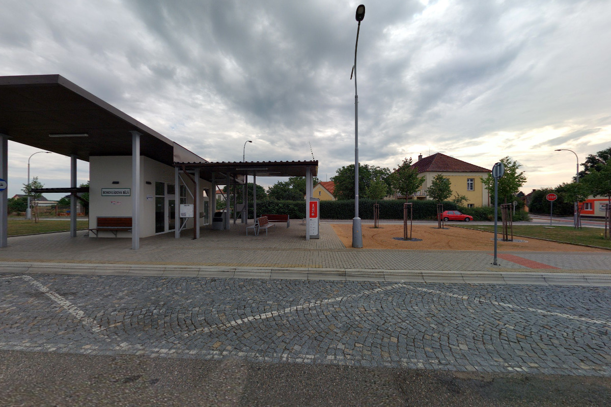 Z-BOX foto 2