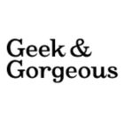 Geek & Gorgeous 101 A-Game 20, pleťová séra, retinal, proti stárnutí v obchodě Geekandgorgeous.cz