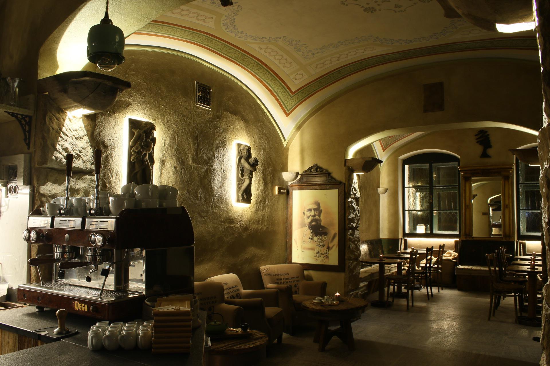 FORHAUS, s.r.o. foto 3