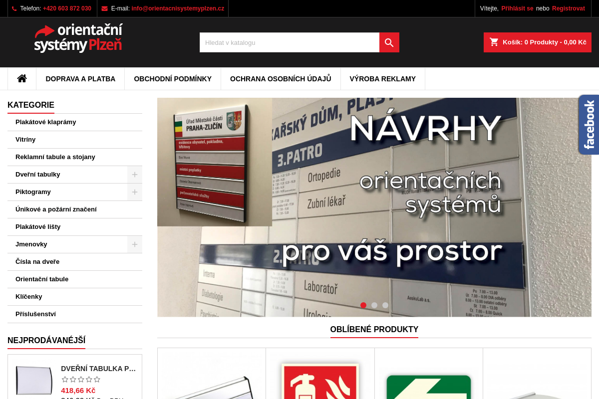 Orientacnisystemyplzen.cz