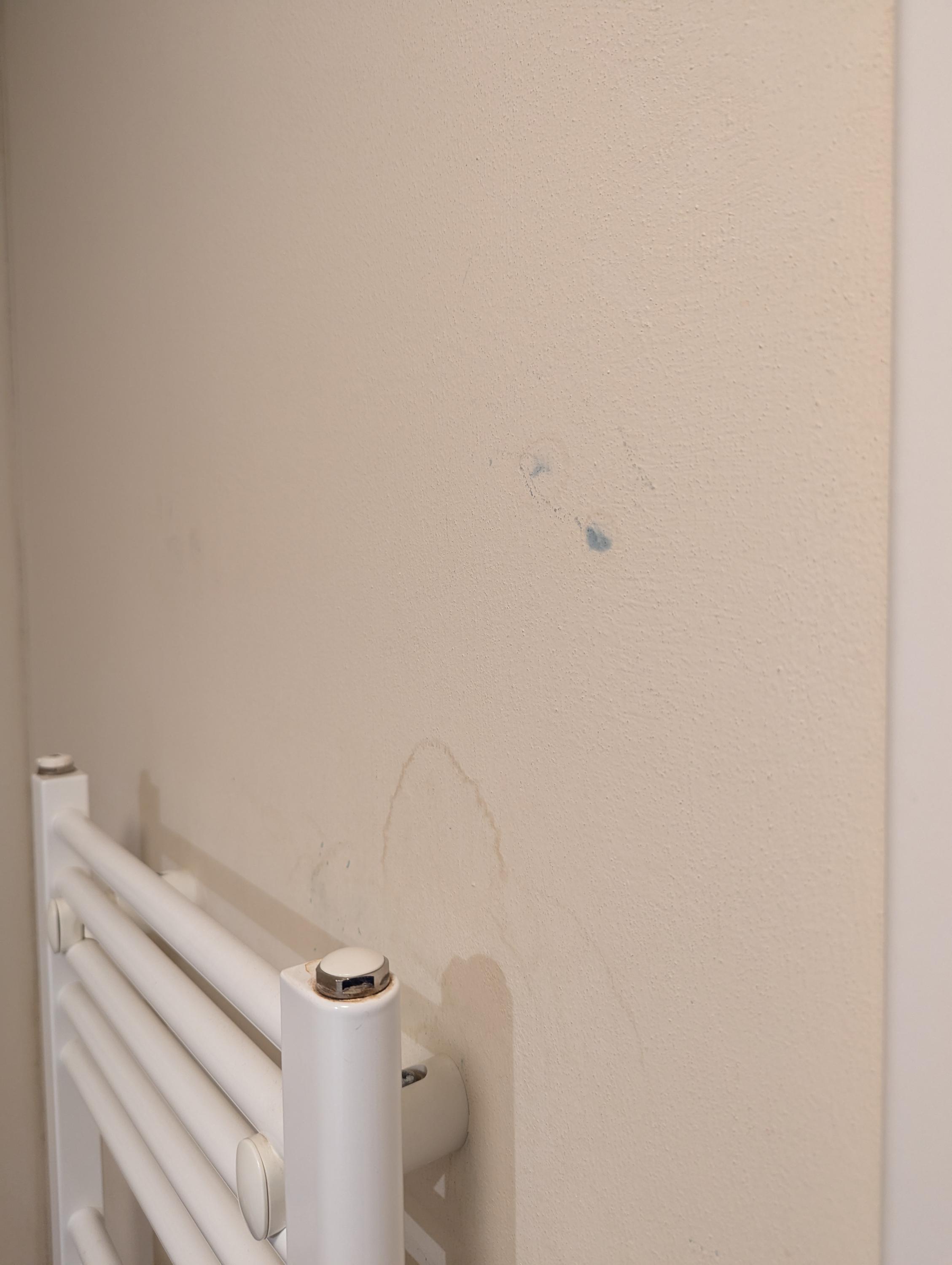 Spa Hotel Vita foto 6