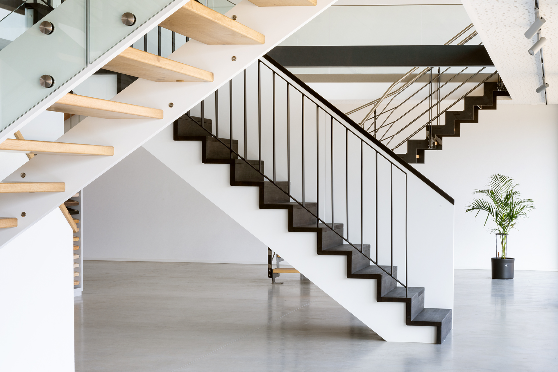 SGA Schody s.r.o. foto 2