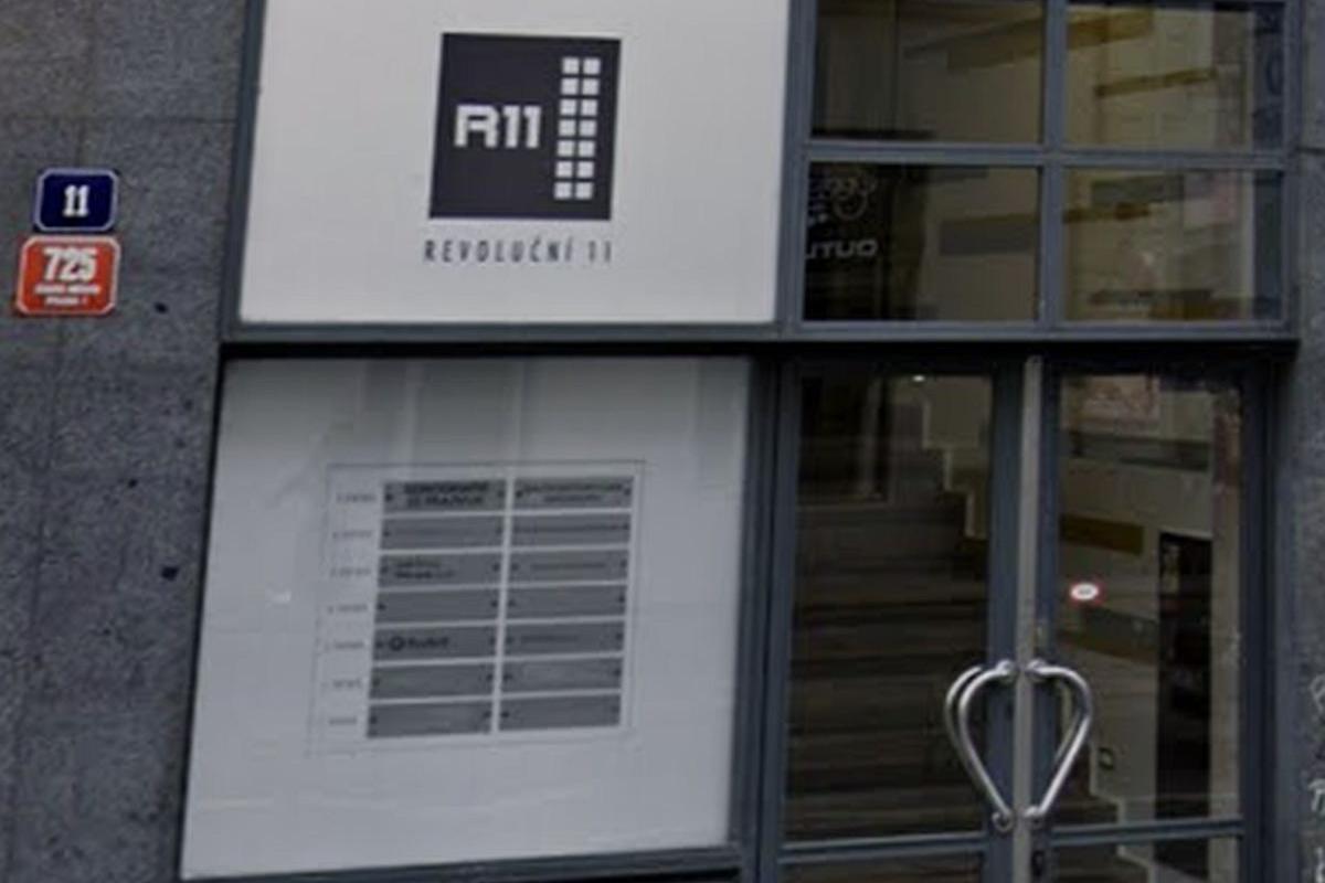 AP&P Consulting, s.r.o.