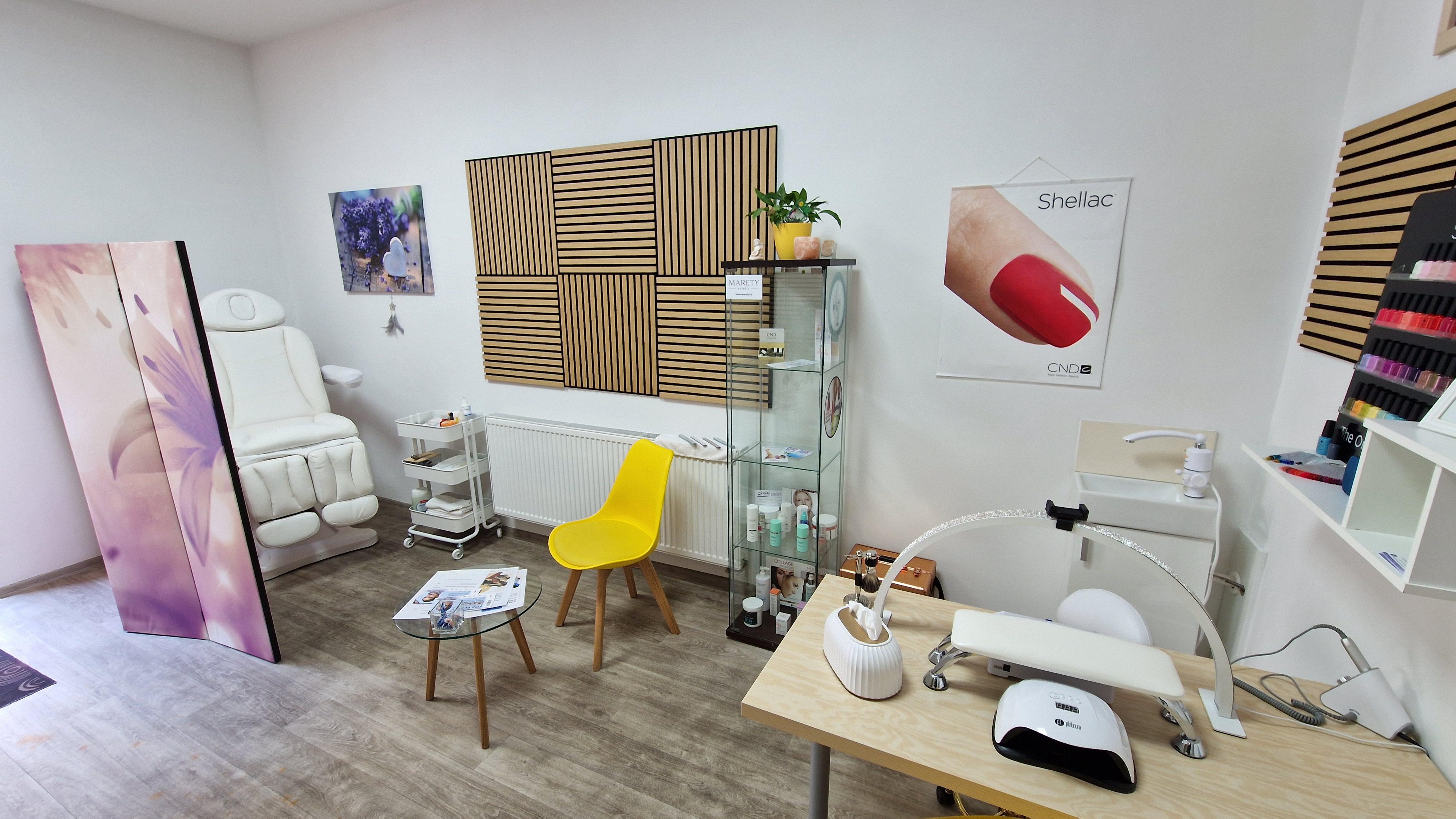 VeNo STUDIO foto 3