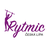 logo Rytmic Česká Lípa