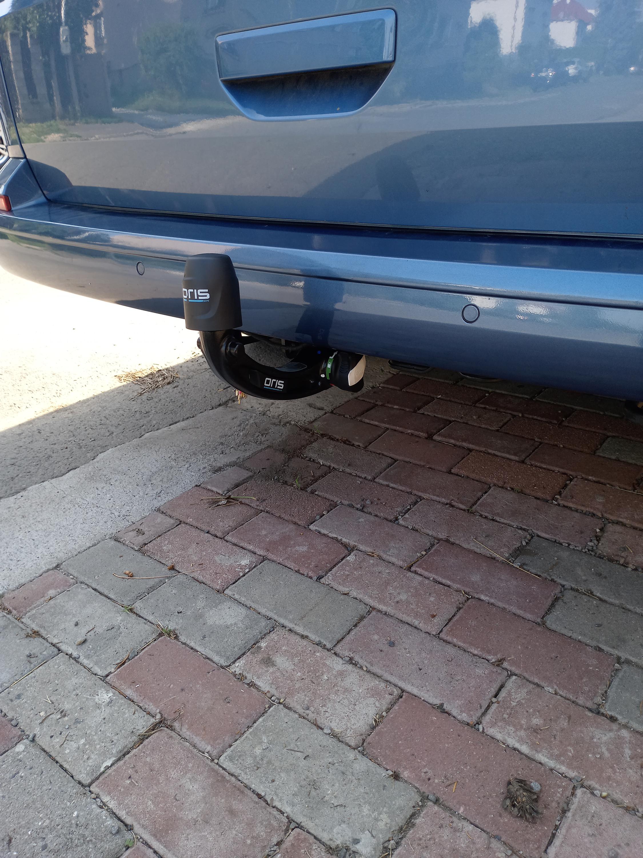 Pneuservis Ondřej Maršíček foto 6