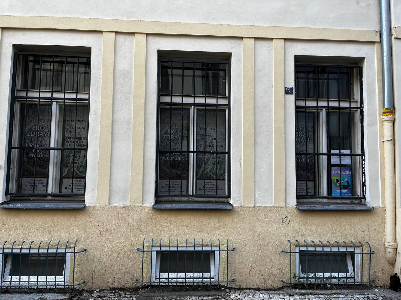 Ozdravné Centrum FUZHI foto 6