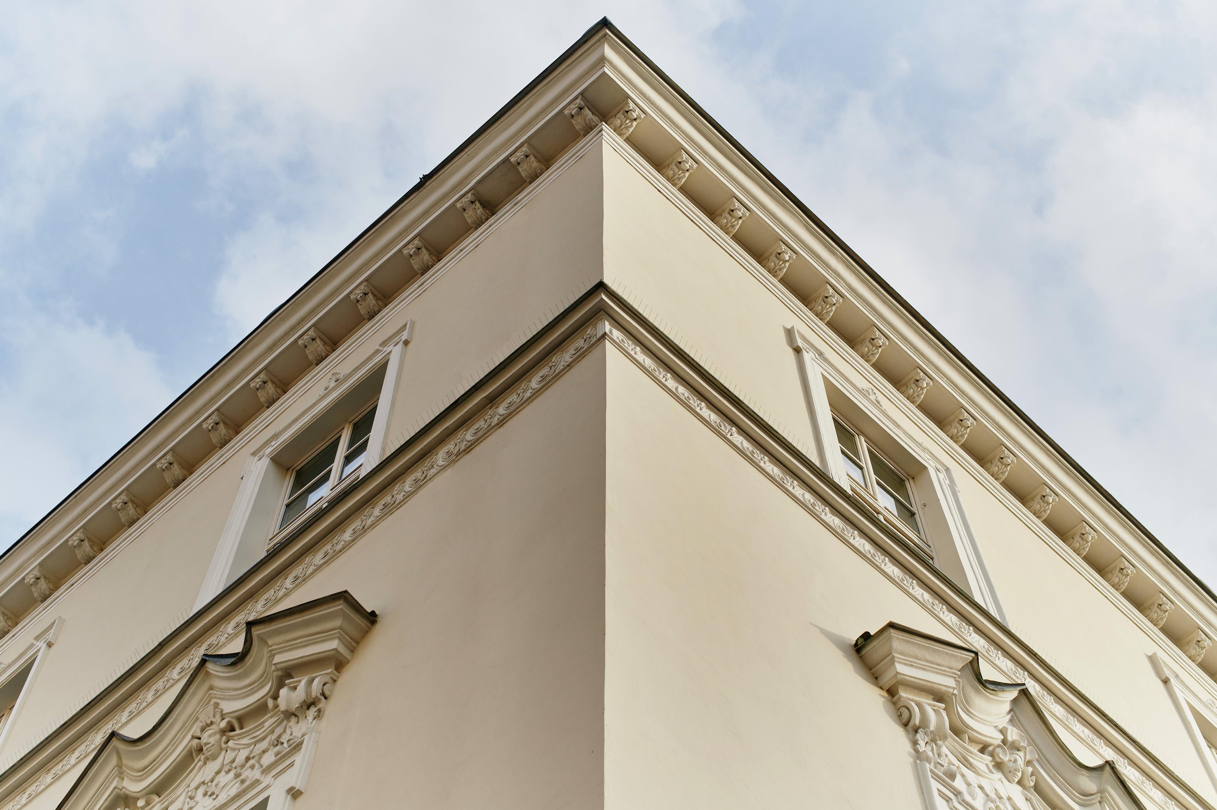 Procházka & Co., advokátní kancelář