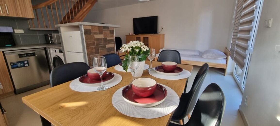 Ubytování Kralice na Hané foto 6