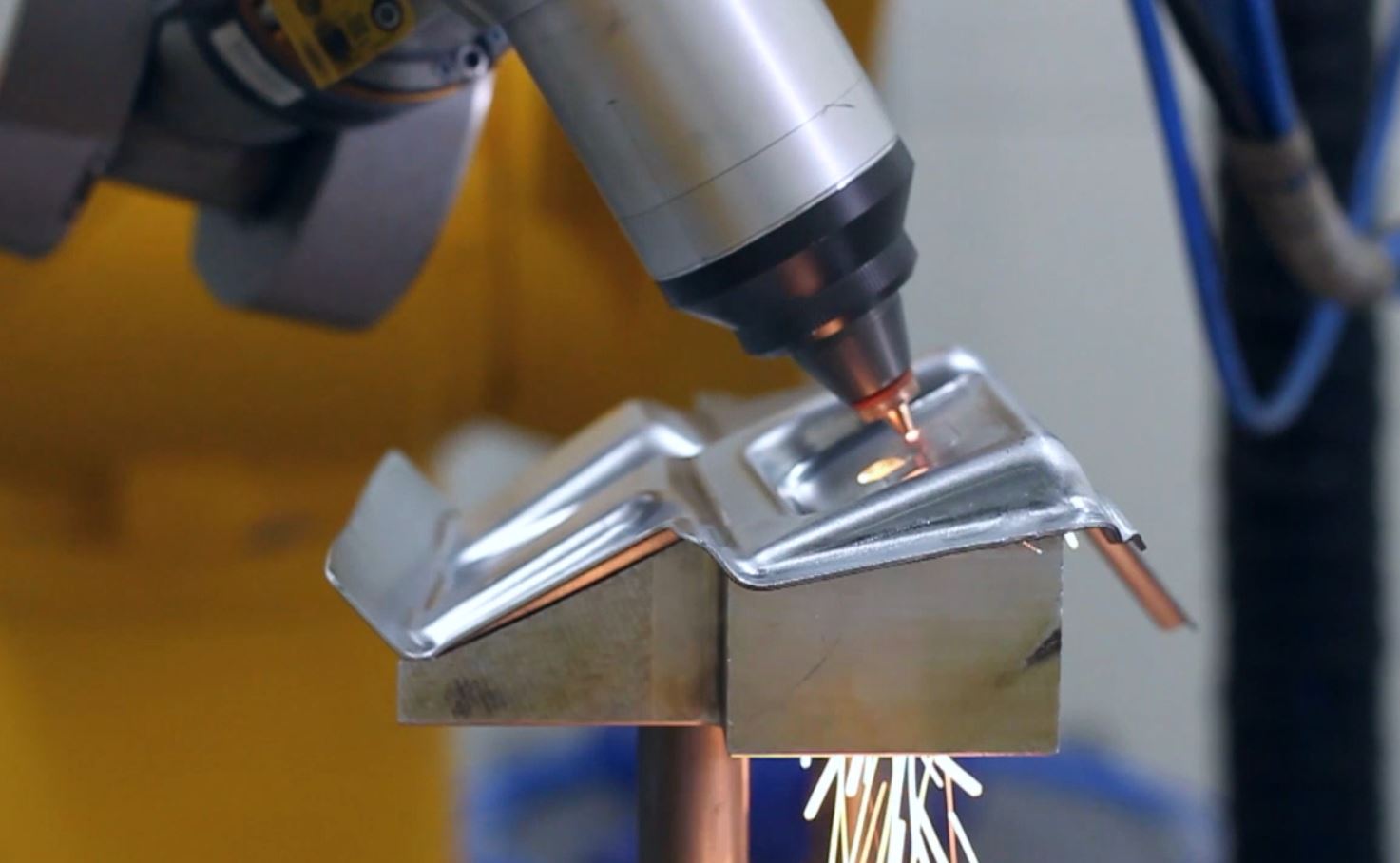 NHKZ Steel s.r.o. foto 2