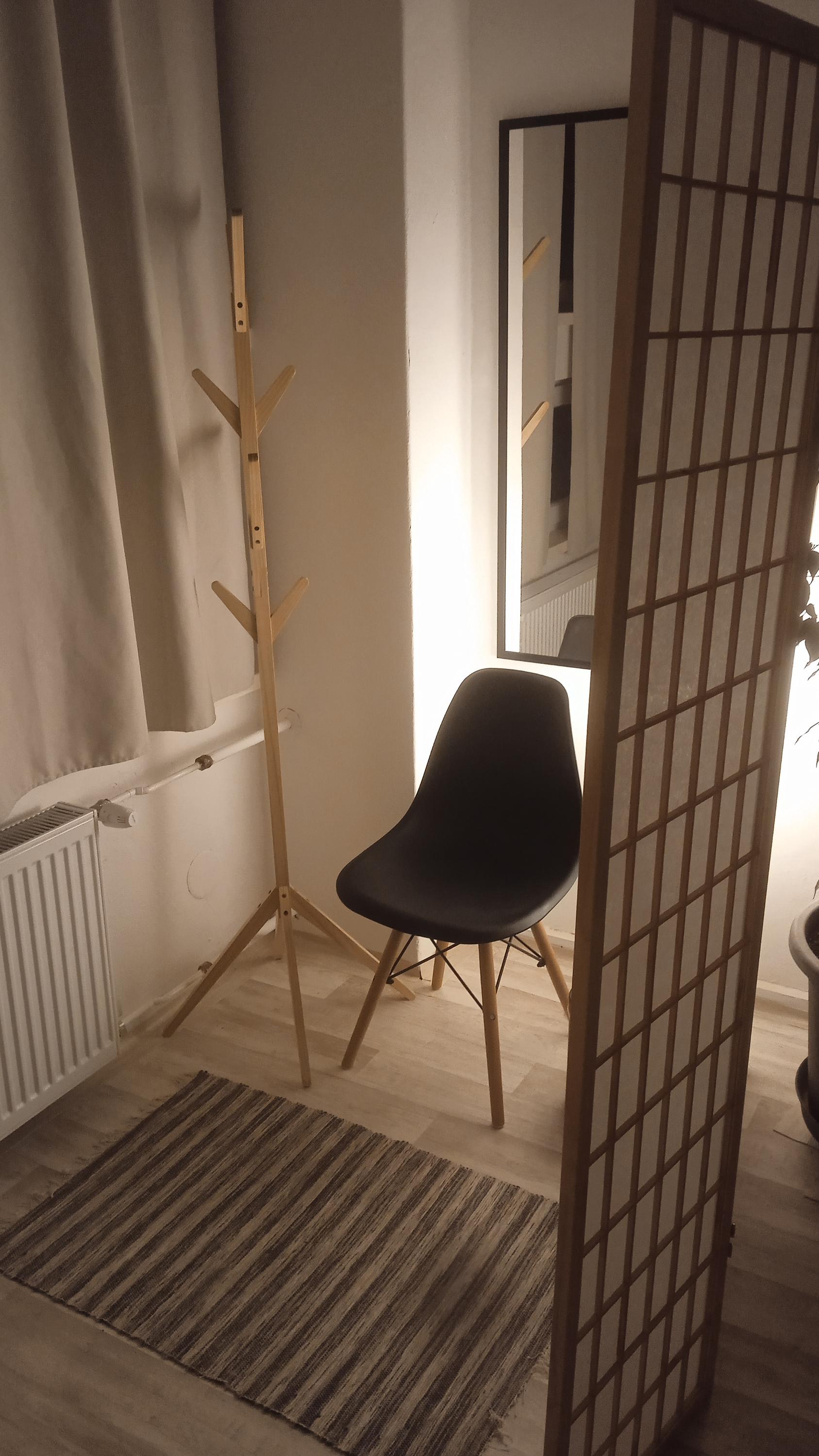 Masáže Relax & Sport Vyškov foto 6