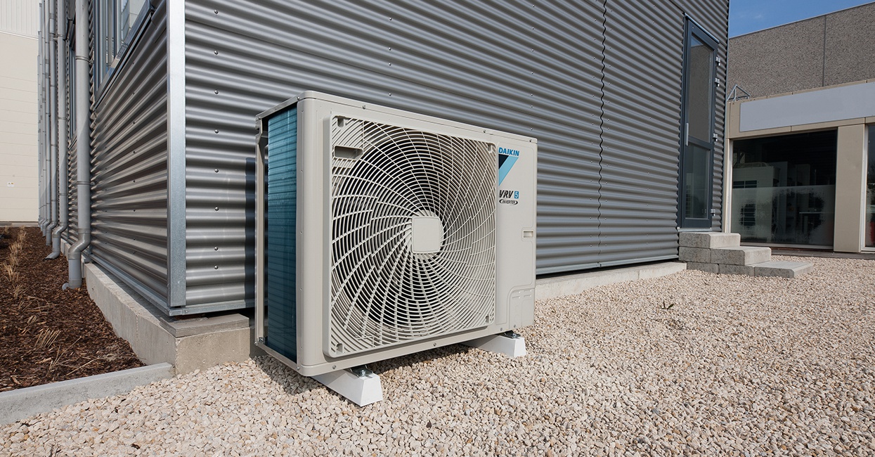 BERAN therm s.r.o foto 3