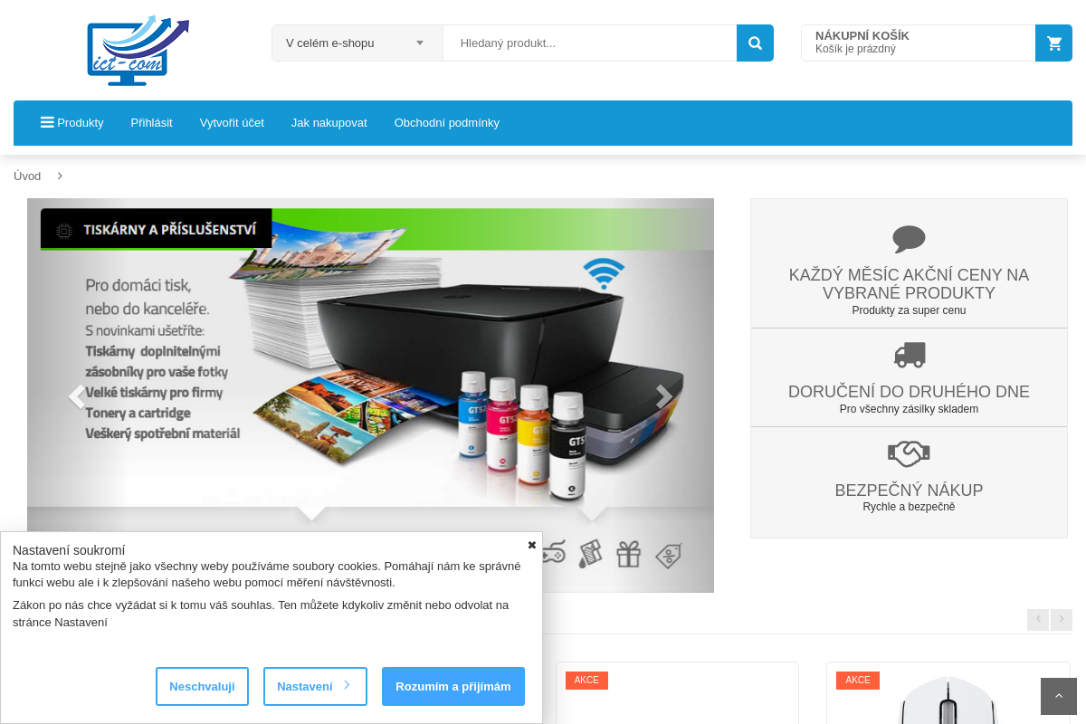 eshop.ict-com.cz