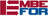logo EMBEFOR
