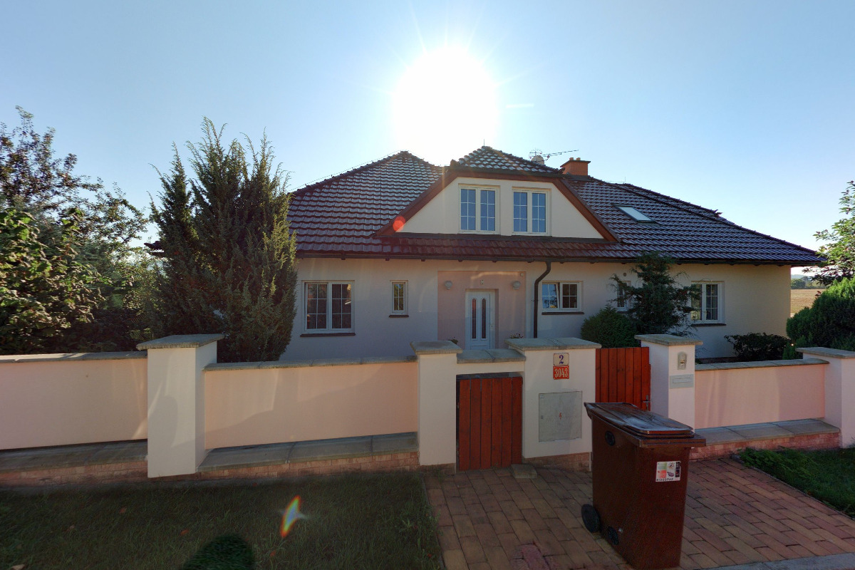 BOZP a Požární Ochrana - Ing. Daniela Mrázová foto 2