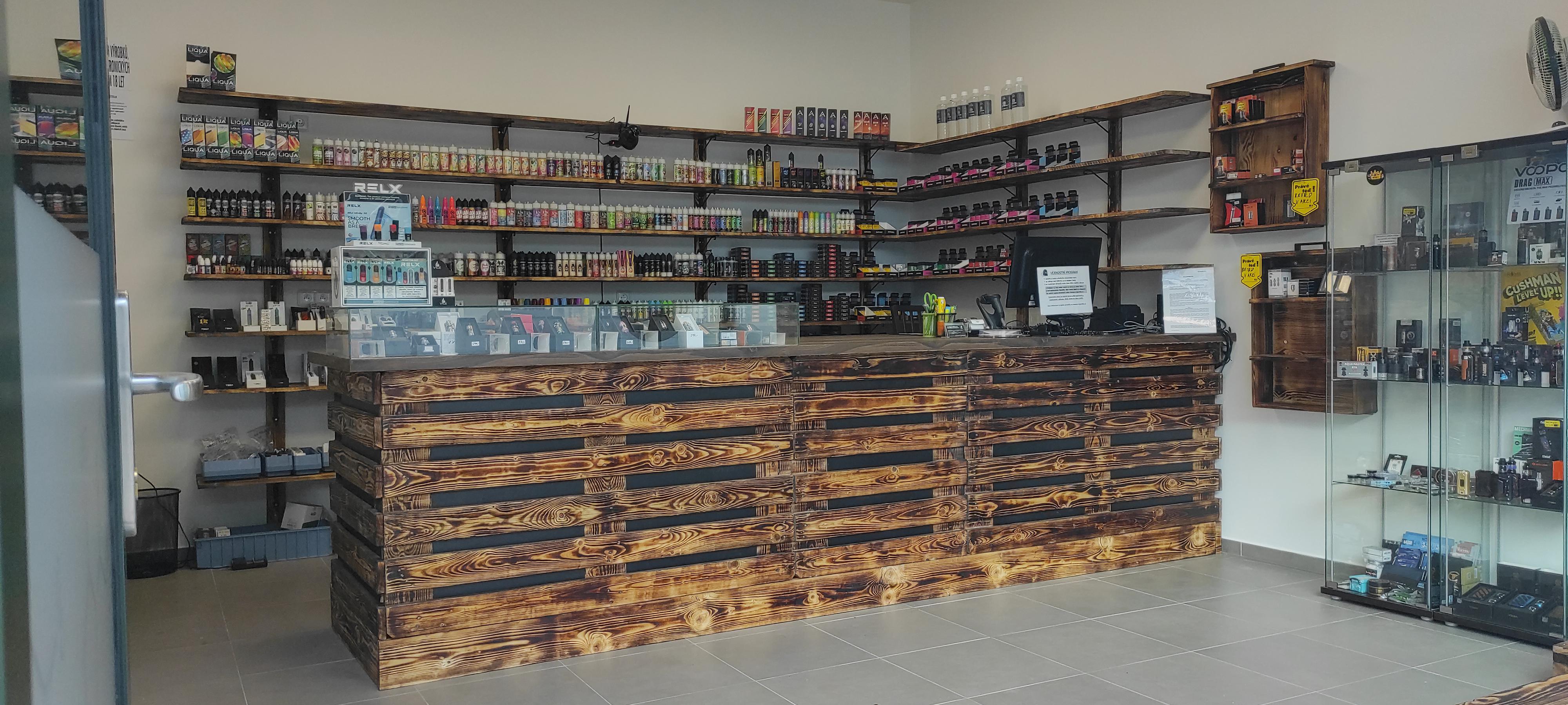 e-cigaretka.cz foto 4