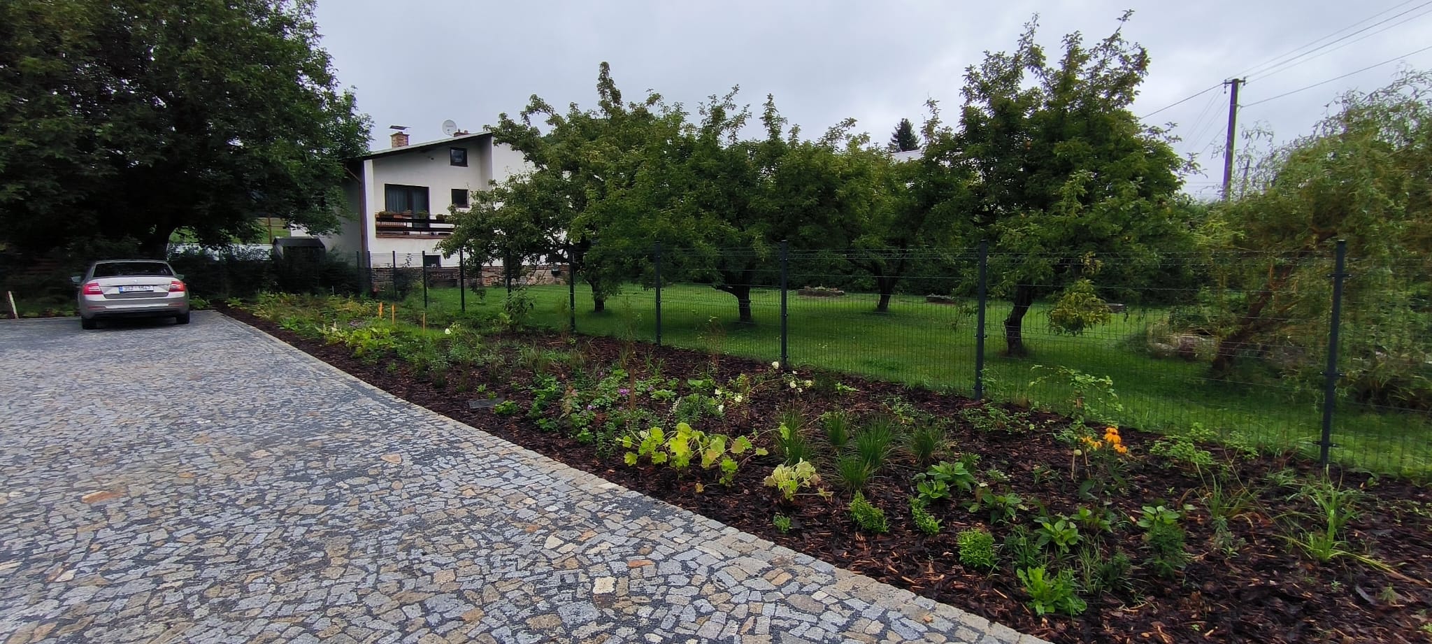 Pro Krajinu s.r.o. foto 3