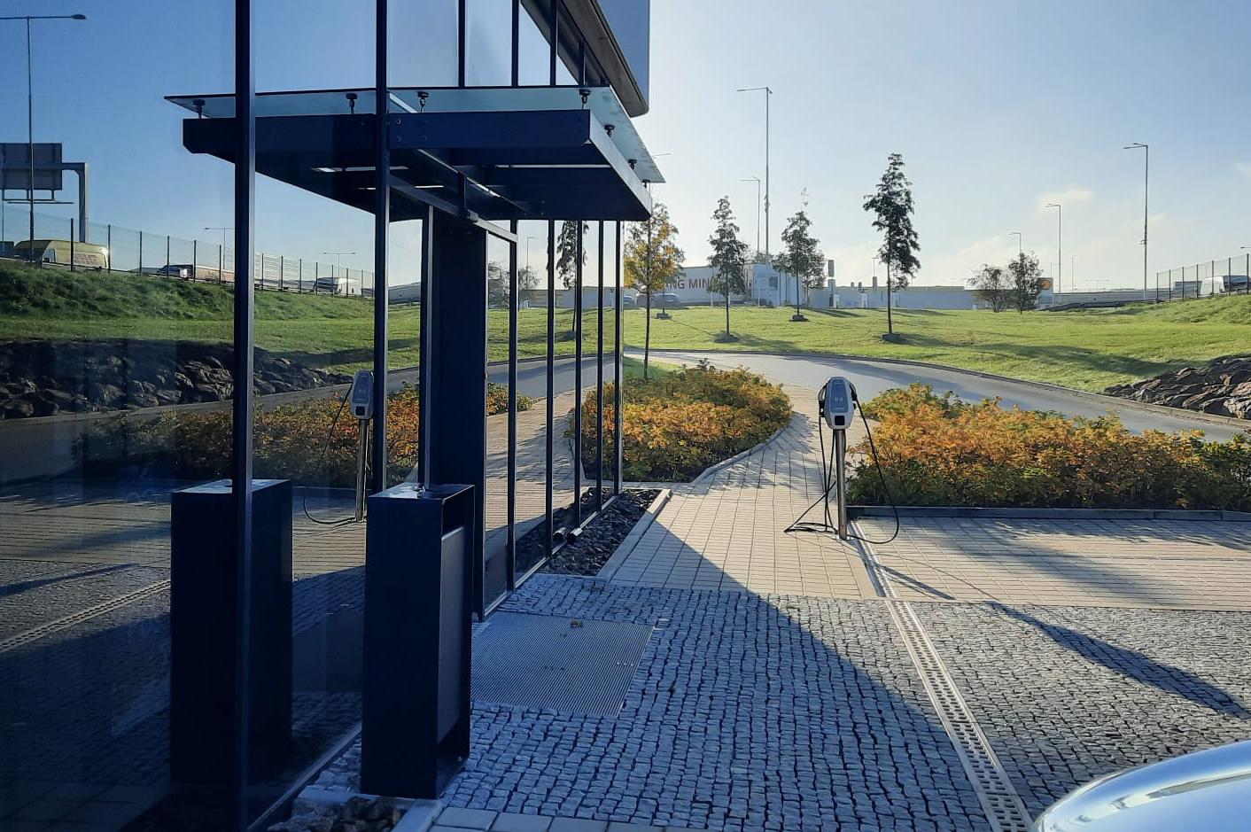 King Art POS, s.r.o.