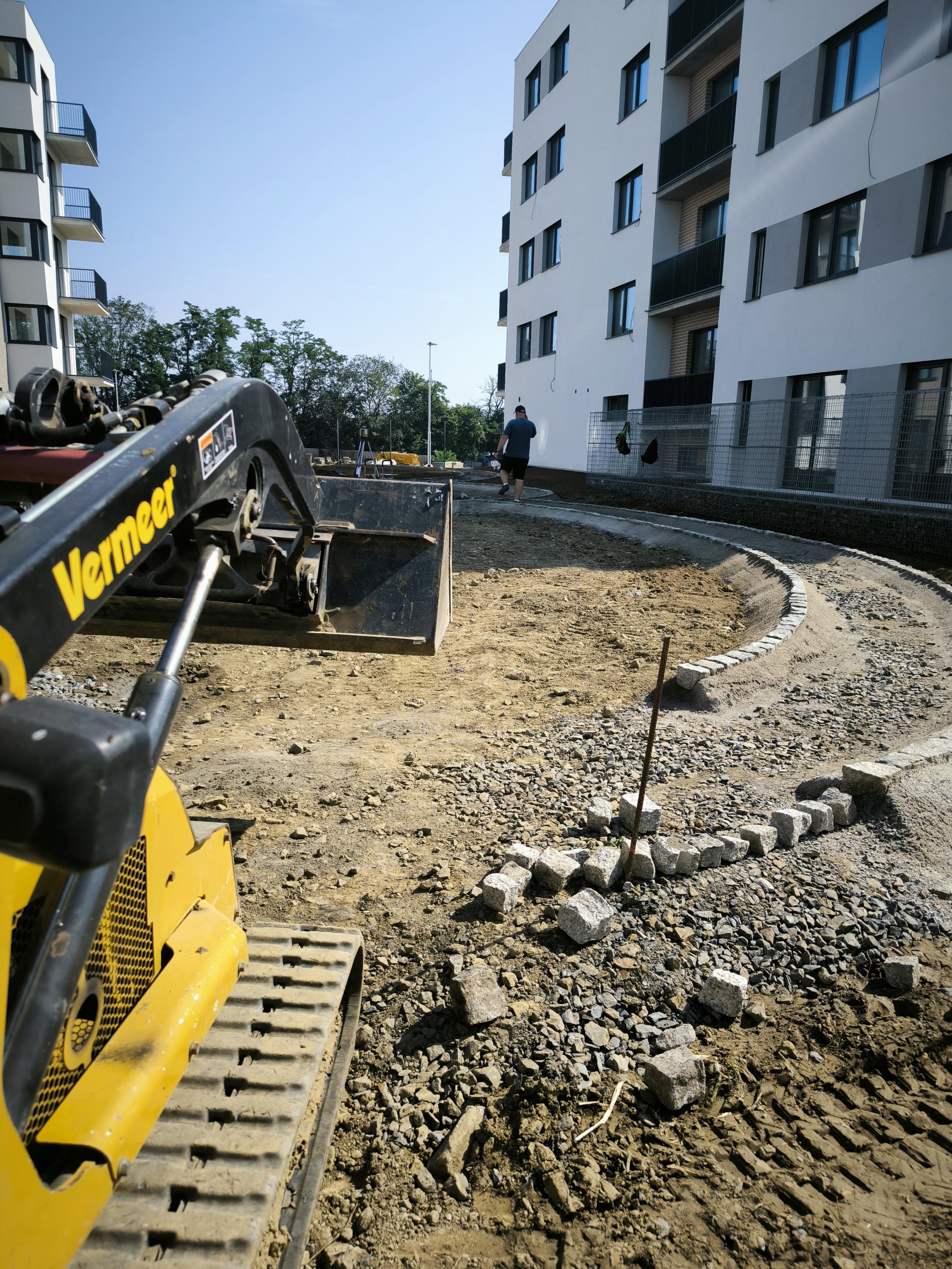 Pro Krajinu s.r.o. foto 4