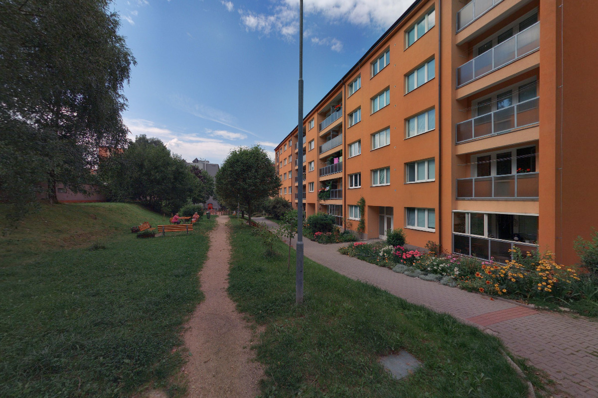 Retrogusto.cz foto 2