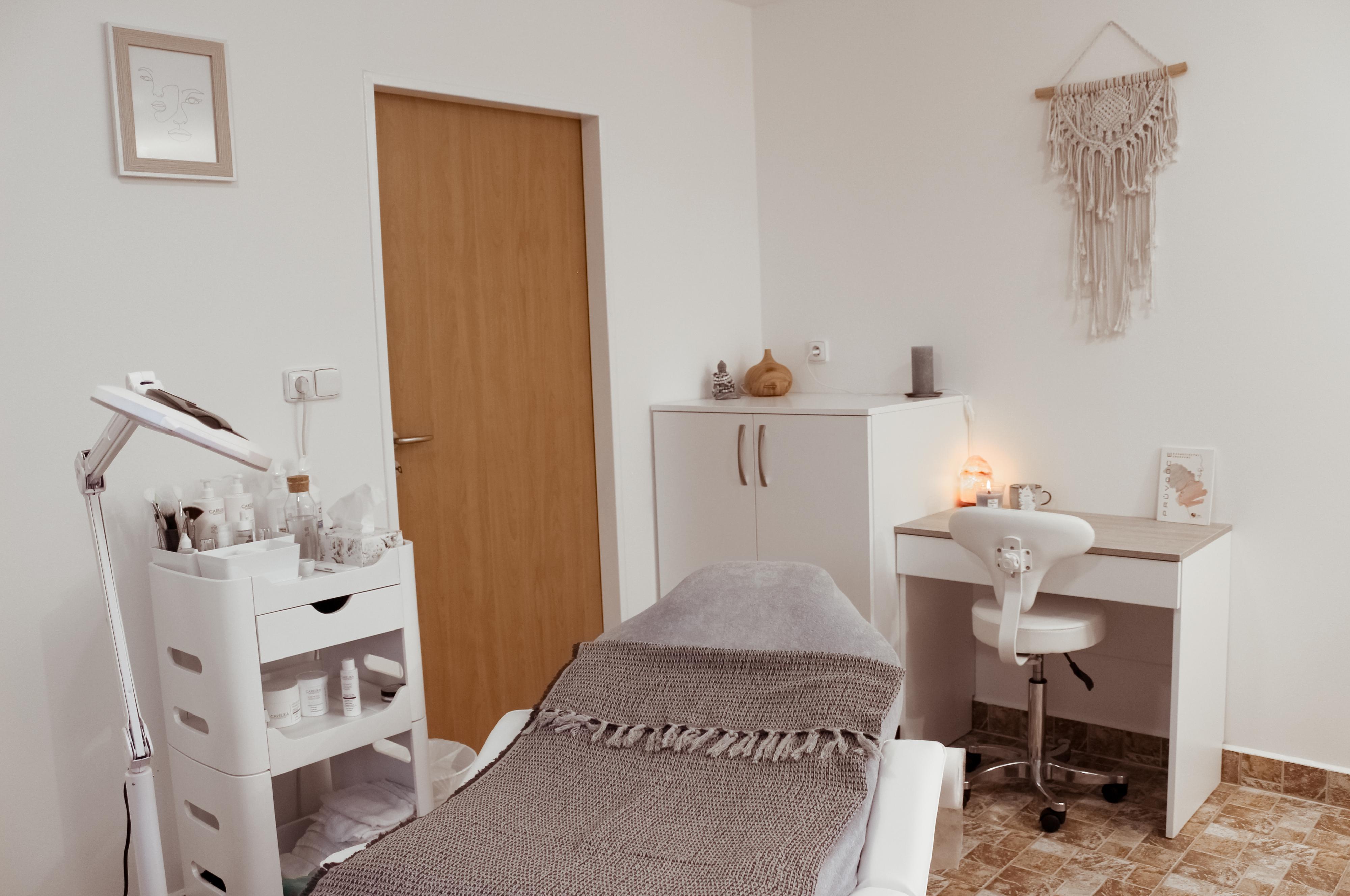 Kosmetika Kosková foto 1