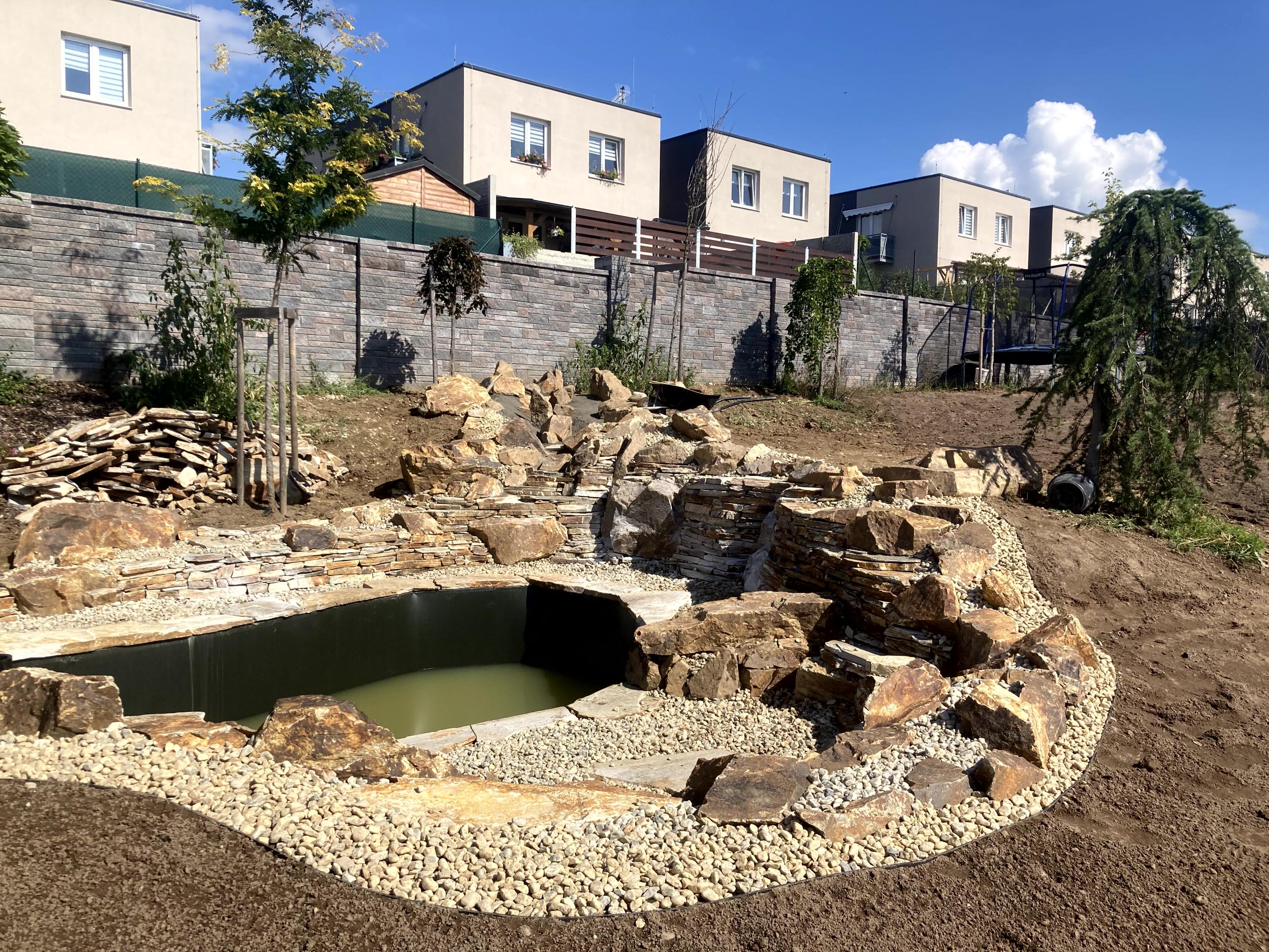 Koigarden.cz foto 4