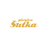 logo Event Catering Praha