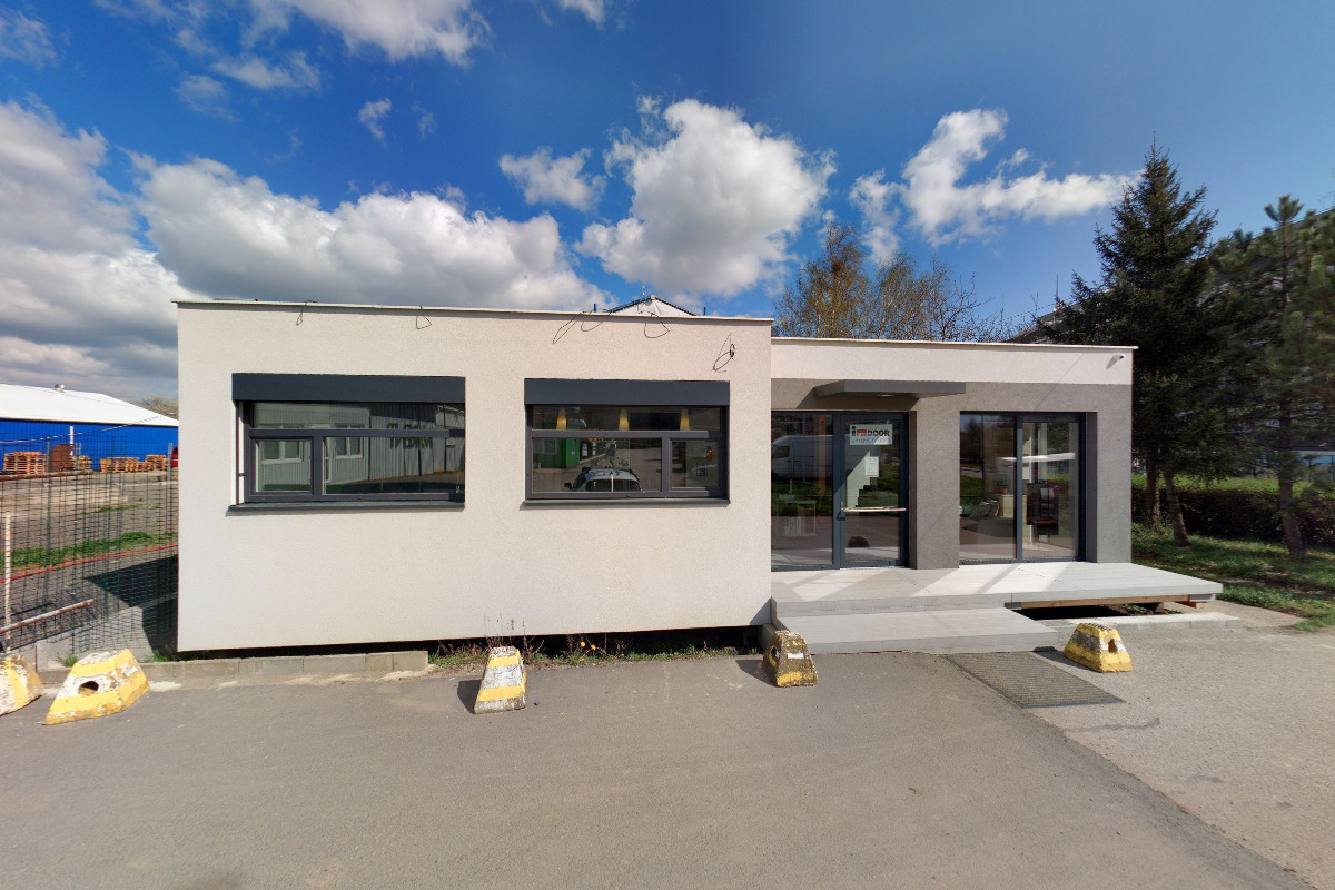 Cleancar detailing, s.r.o.