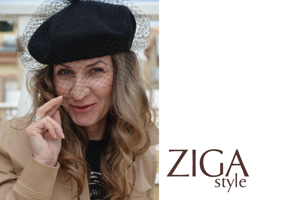 ZIGA style foto 6
